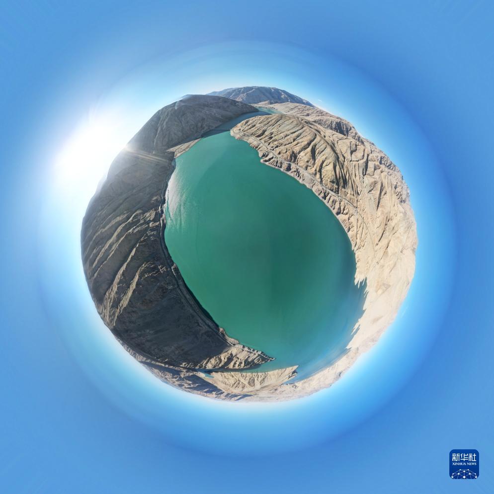 搜狗浏览器